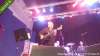 Johnny Logan Slagelse 28nov2015 005